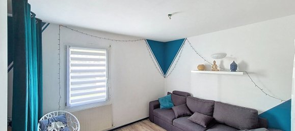 4 غرف نوم منزل في Vendee, France رقم 98942 8