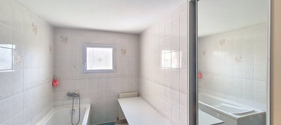 4 غرف نوم منزل في Vendee, France رقم 98942 10