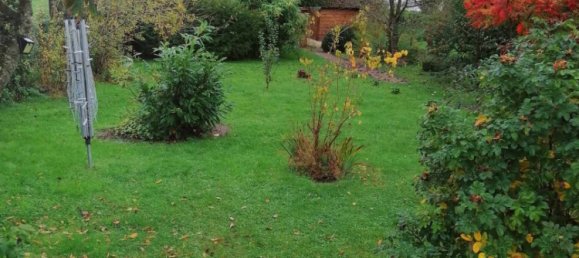 3 غرف نوم منزل في Ponches-Estruval, France رقم 219325 31