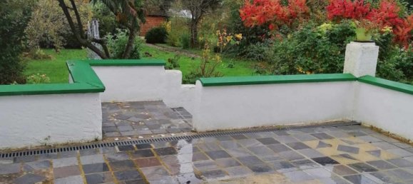 3 غرف نوم منزل في Ponches-Estruval, France رقم 219325 33