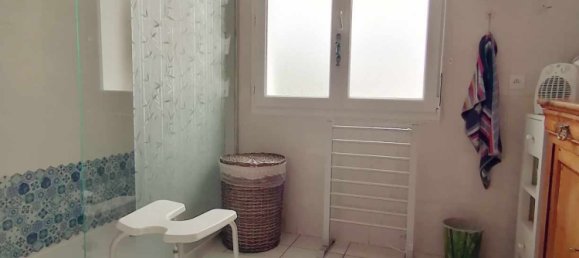 3 غرف نوم منزل في Ponches-Estruval, France رقم 219325 41