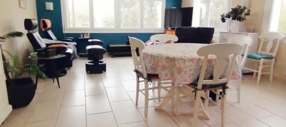 3 غرف نوم منزل في Ponches-Estruval, France رقم 219325 6