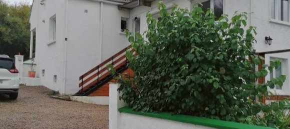 3 غرف نوم منزل في Ponches-Estruval, France رقم 219325 30