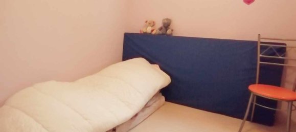 3 غرف نوم منزل في Ponches-Estruval, France رقم 219325 24