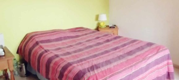 3 غرف نوم منزل في Ponches-Estruval, France رقم 219325 42