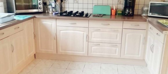 3 غرف نوم منزل في Ponches-Estruval, France رقم 219325 38