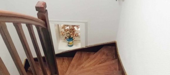 3 غرف نوم منزل في Ponches-Estruval, France رقم 219325 27