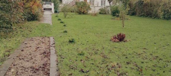 3 غرف نوم منزل في Ponches-Estruval, France رقم 219325 26