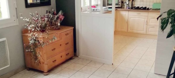 3 غرف نوم منزل في Ponches-Estruval, France رقم 219325 43