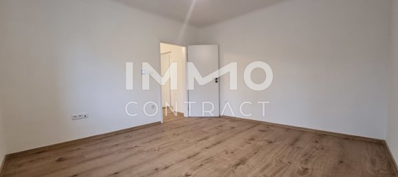 Casa de 2 divisões em Nickelsdorf, Austria N.º 138344 8