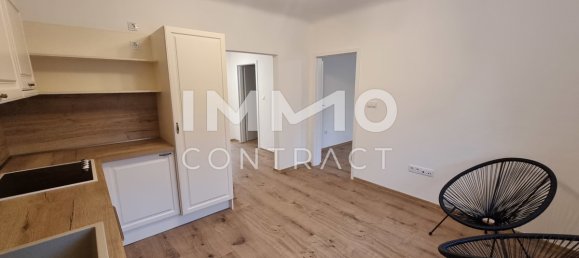 Casa de 2 divisões em Nickelsdorf, Austria N.º 138344 5