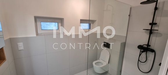 Casa de 2 divisões em Nickelsdorf, Austria N.º 138344 6