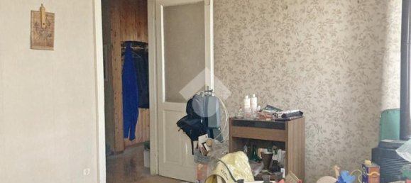 Apartamento T3 em Trieste, Italy N.º 18650 15