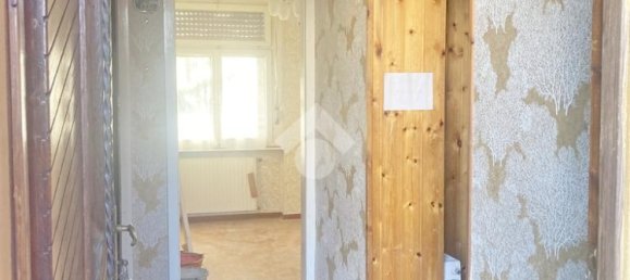 Apartamento T3 em Trieste, Italy N.º 18650 13