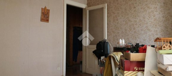 Apartamento T3 em Trieste, Italy N.º 18650 8