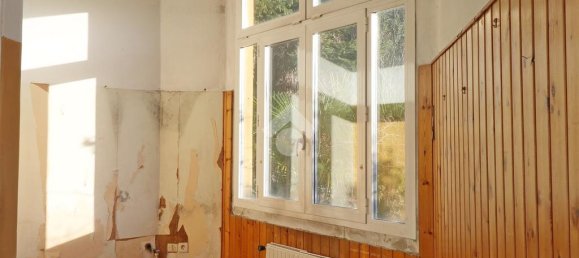 Apartamento T3 em Trieste, Italy N.º 18650 10