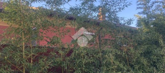 Apartamento T3 em Trieste, Italy N.º 18650 16