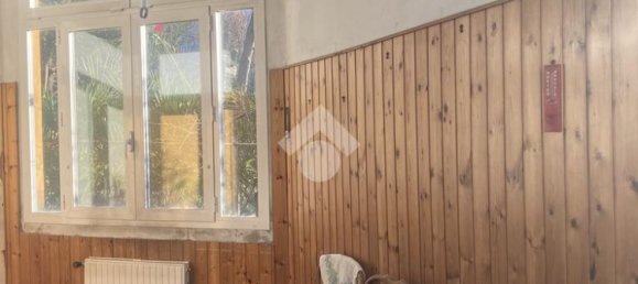 Apartamento T3 em Trieste, Italy N.º 18650 14