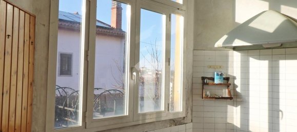 Apartamento T3 em Trieste, Italy N.º 18650 9