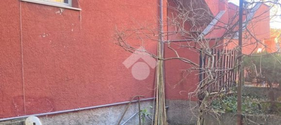 Apartamento T3 em Trieste, Italy N.º 18650 4