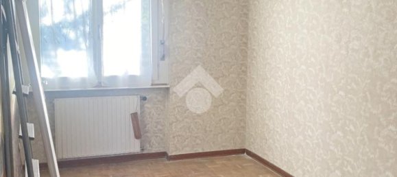 Apartamento T3 em Trieste, Italy N.º 18650 12