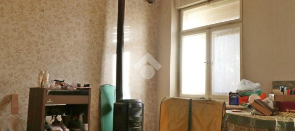 Apartamento T3 em Trieste, Italy N.º 18650 11