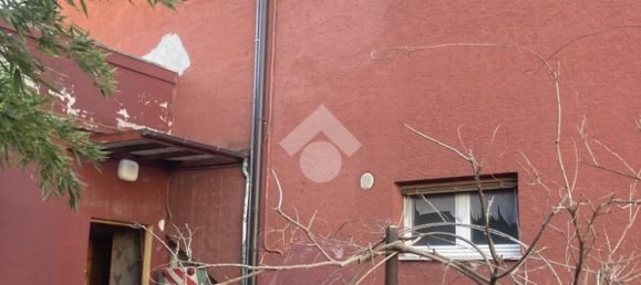 Apartamento T3 em Trieste, Italy N.º 18650 5