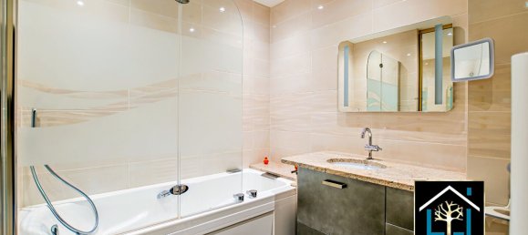 3 Schlafzimmer Wohnung in Montluel, France, Nr. 206266 8