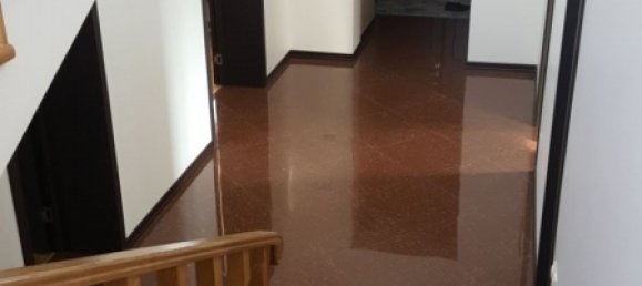 7 chambres Maison à Absheron, Azerbaijan No. 224 19