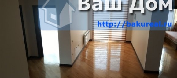 7 chambres Maison à Absheron, Azerbaijan No. 224 6