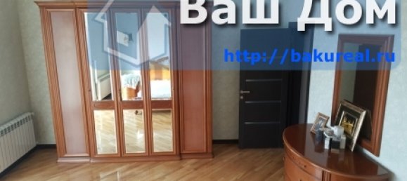 7 chambres Maison à Absheron, Azerbaijan No. 224 9