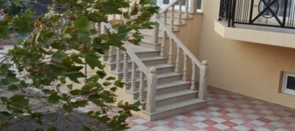 7 chambres Maison à Absheron, Azerbaijan No. 224 4