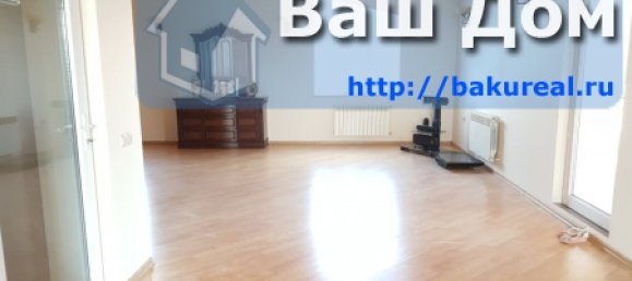 7 chambres Maison à Absheron, Azerbaijan No. 224 17