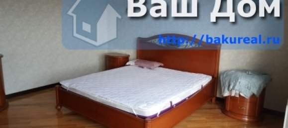 7 chambres Maison à Absheron, Azerbaijan No. 224 18