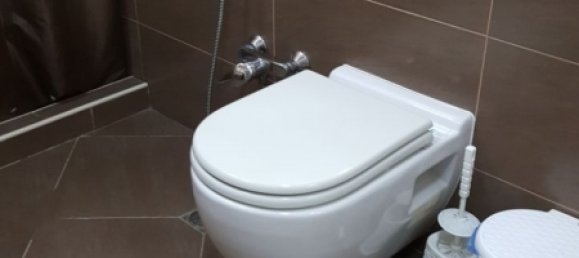 7 chambres Maison à Absheron, Azerbaijan No. 224 22