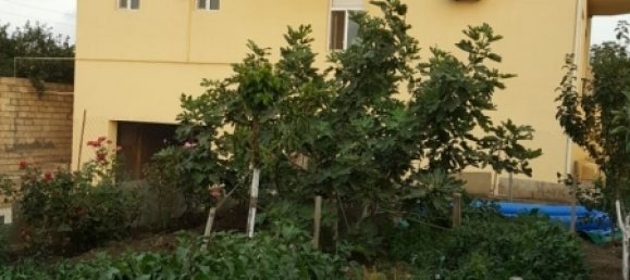 7 chambres Maison à Absheron, Azerbaijan No. 224 3