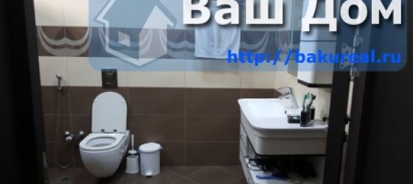 7 chambres Maison à Absheron, Azerbaijan No. 224 20