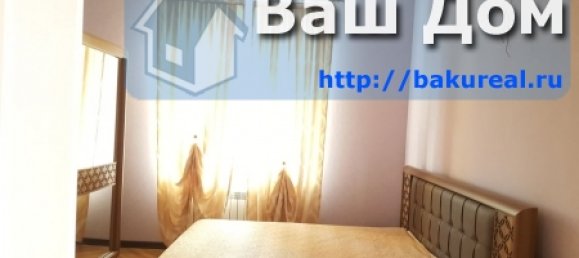 7 chambres Maison à Absheron, Azerbaijan No. 224 15