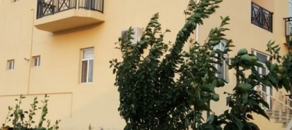 7 chambres Maison à Absheron, Azerbaijan No. 224 2