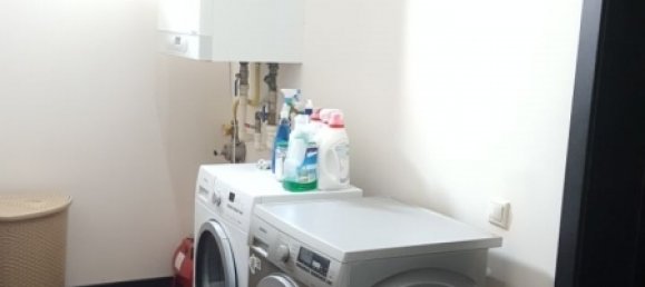 7 chambres Maison à Absheron, Azerbaijan No. 224 25