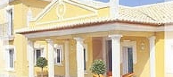  Land in Pinoso, Spain No. 138148 5