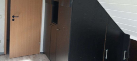 8 bedrooms Townhouse in Grafenwohr, Germany No. 239933 9