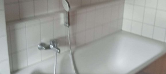 8 bedrooms Townhouse in Grafenwohr, Germany No. 239933 11