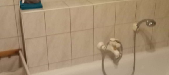 8 bedrooms Townhouse in Grafenwohr, Germany No. 239933 18