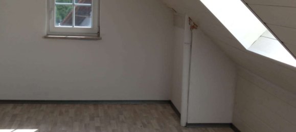 8 bedrooms Townhouse in Grafenwohr, Germany No. 239933 8