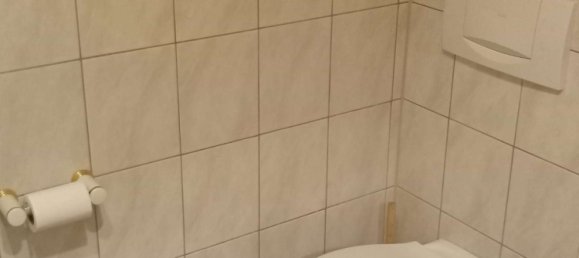 8 bedrooms Townhouse in Grafenwohr, Germany No. 239933 16