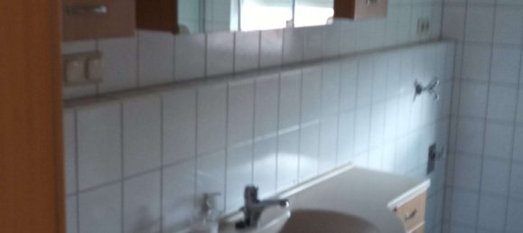 8 bedrooms Townhouse in Grafenwohr, Germany No. 239933 12