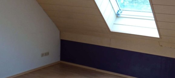 8 bedrooms Townhouse in Grafenwohr, Germany No. 239933 10