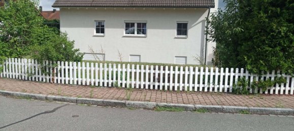 8 bedrooms Townhouse in Grafenwohr, Germany No. 239933 2