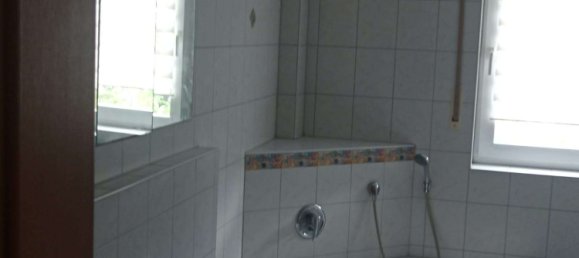 8 bedrooms Townhouse in Grafenwohr, Germany No. 239933 15